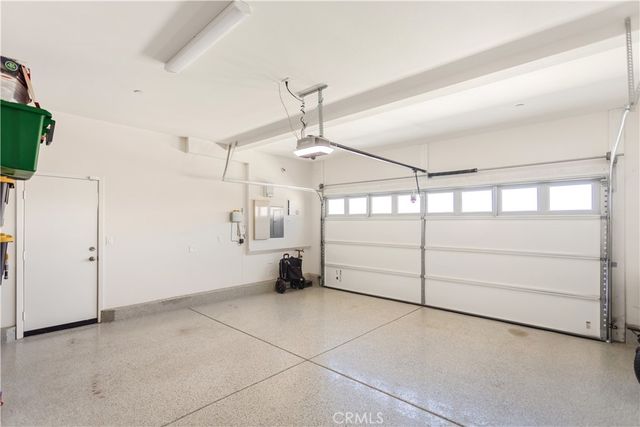 34438 Coconut Circle, Winchester, CA 92596