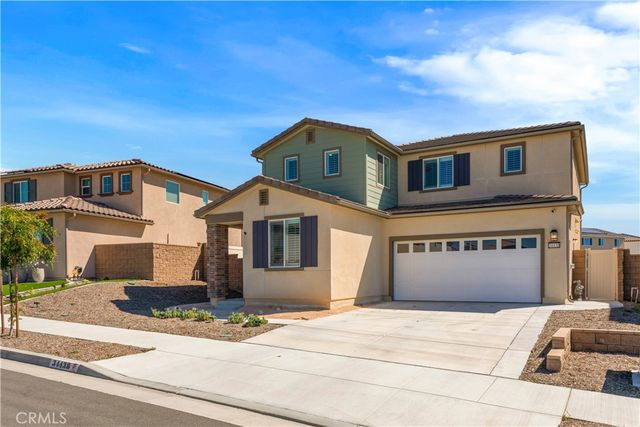 34438 Coconut Circle, Winchester, CA 92596