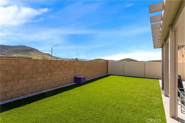 34438 Coconut Circle, Winchester, CA 92596