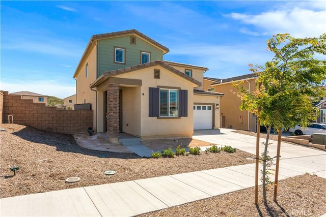 34438 Coconut Circle, Winchester, CA 92596