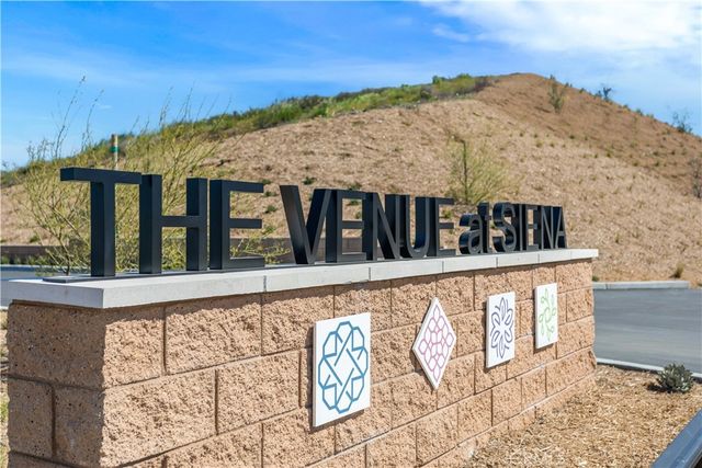 34438 Coconut Circle, Winchester, CA 92596