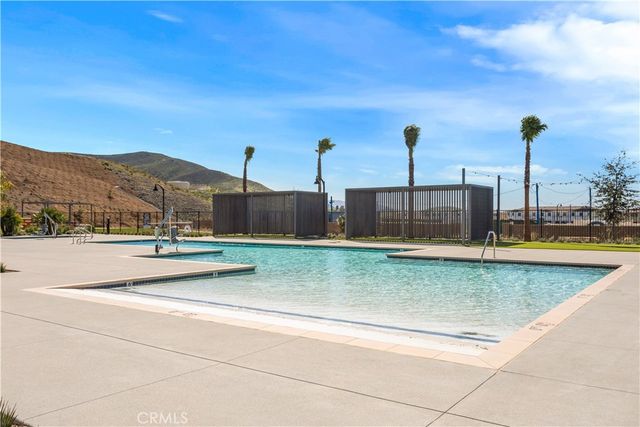 34438 Coconut Circle, Winchester, CA 92596