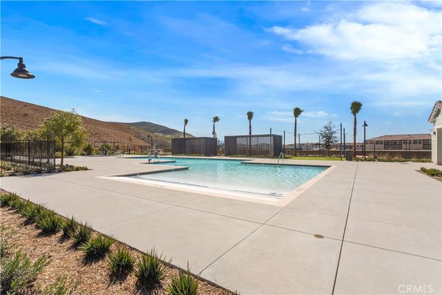 34438 Coconut Circle, Winchester, CA 92596