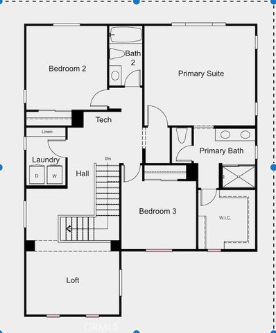 34438 Coconut Circle, Winchester, CA 92596