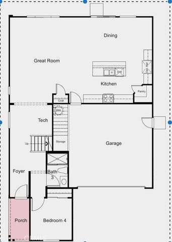 34438 Coconut Circle, Winchester, CA 92596