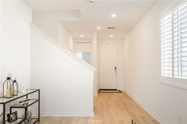 34438 Coconut Circle, Winchester, CA 92596