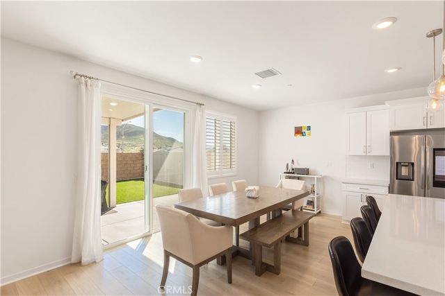 34438 Coconut Circle, Winchester, CA 92596