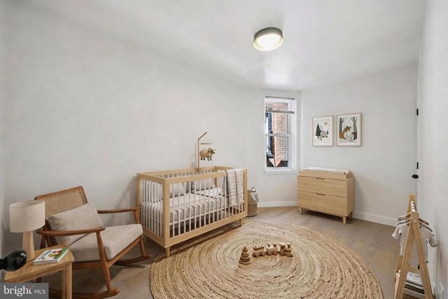 5839 NORFOLK ST, Philadelphia, PA 19143