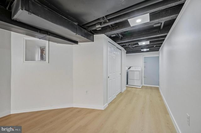 5839 NORFOLK ST, Philadelphia, PA 19143