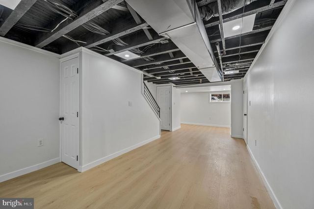 5839 NORFOLK ST, Philadelphia, PA 19143