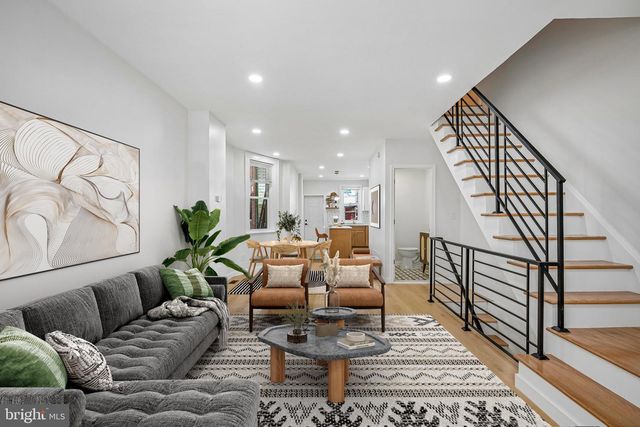 5839 NORFOLK ST, Philadelphia, PA 19143