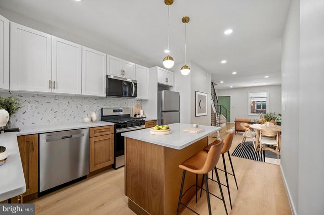 5839 NORFOLK ST, Philadelphia, PA 19143