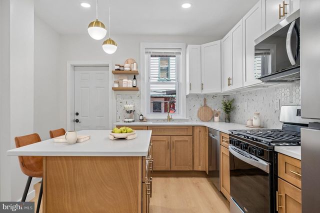 5839 NORFOLK ST, Philadelphia, PA 19143