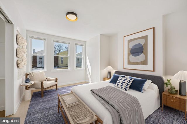 5839 NORFOLK ST, Philadelphia, PA 19143