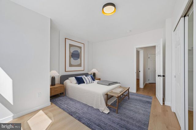 5839 NORFOLK ST, Philadelphia, PA 19143