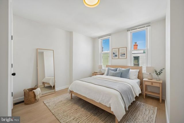 5839 NORFOLK ST, Philadelphia, PA 19143