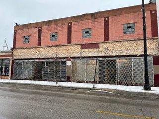 512-516 E 47th Street, Chicago, IL 60653