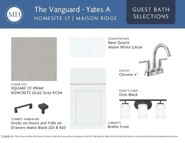 75 Guardian Street, Youngsville, NC 27596