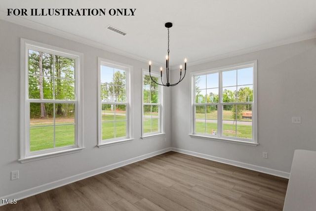 75 Guardian Street, Youngsville, NC 27596