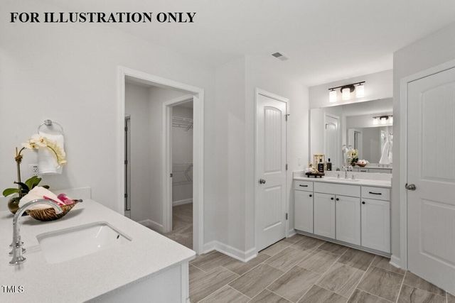 75 Guardian Street, Youngsville, NC 27596