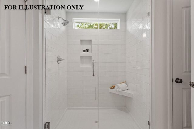 75 Guardian Street, Youngsville, NC 27596