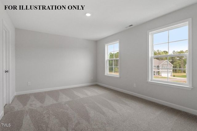 75 Guardian Street, Youngsville, NC 27596