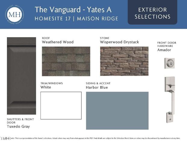 75 Guardian Street, Youngsville, NC 27596