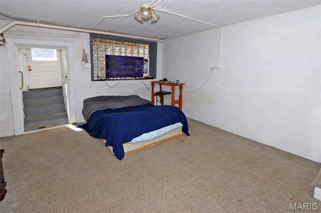 5512 Columbia Avenue, St Louis, MO 63139