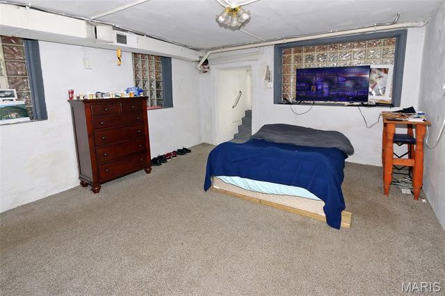 5512 Columbia Avenue, St Louis, MO 63139