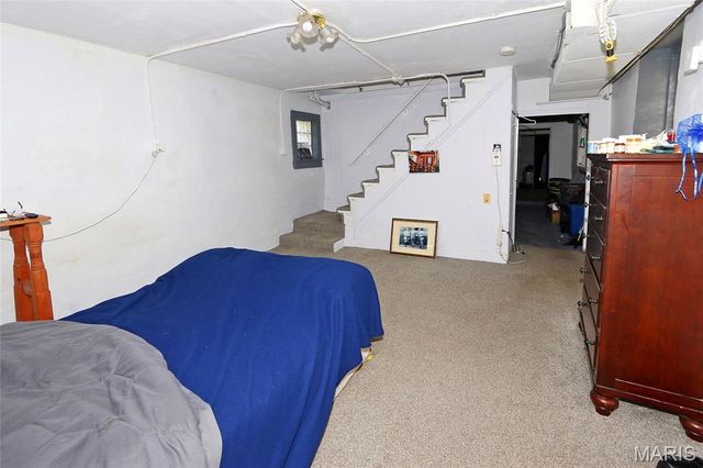 5512 Columbia Avenue, St Louis, MO 63139