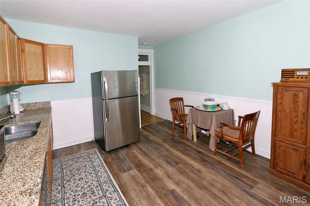 5512 Columbia Avenue, St Louis, MO 63139