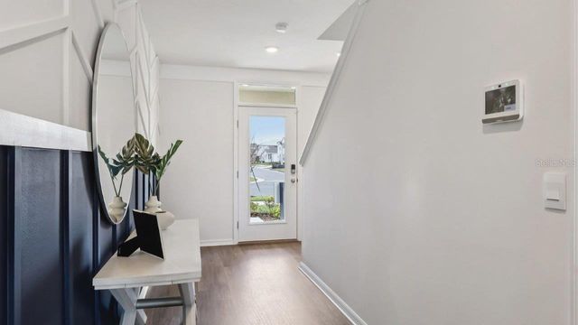 5756 MOUNTAIN ROAD, Davenport, FL 33837