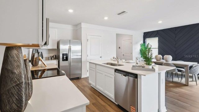 5756 MOUNTAIN ROAD, Davenport, FL 33837