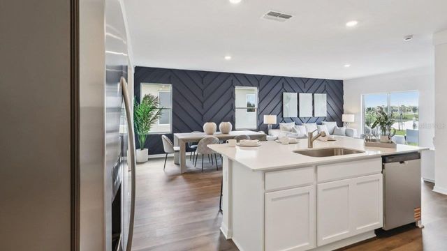 5756 MOUNTAIN ROAD, Davenport, FL 33837