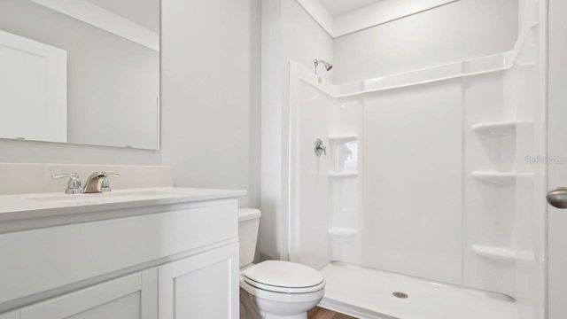 5756 MOUNTAIN ROAD, Davenport, FL 33837