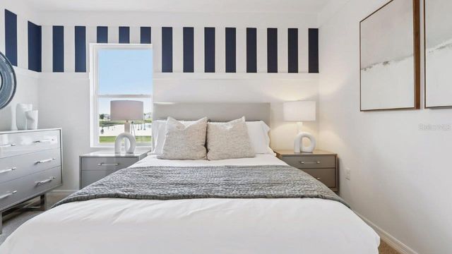 5756 MOUNTAIN ROAD, Davenport, FL 33837