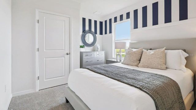 5756 MOUNTAIN ROAD, Davenport, FL 33837