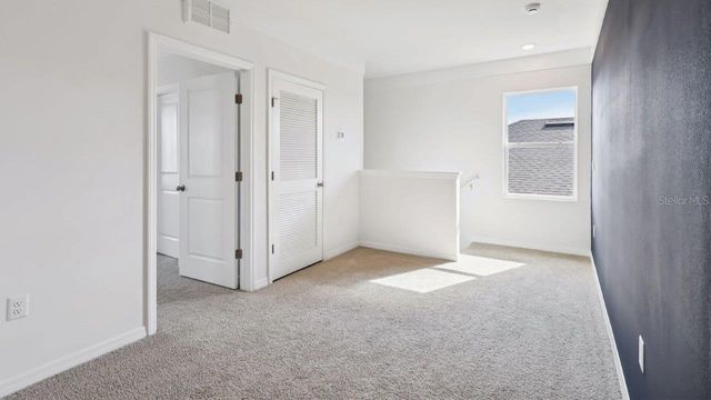 5756 MOUNTAIN ROAD, Davenport, FL 33837