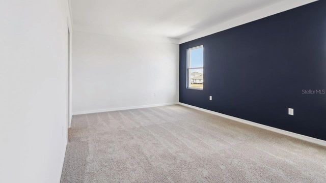 5756 MOUNTAIN ROAD, Davenport, FL 33837