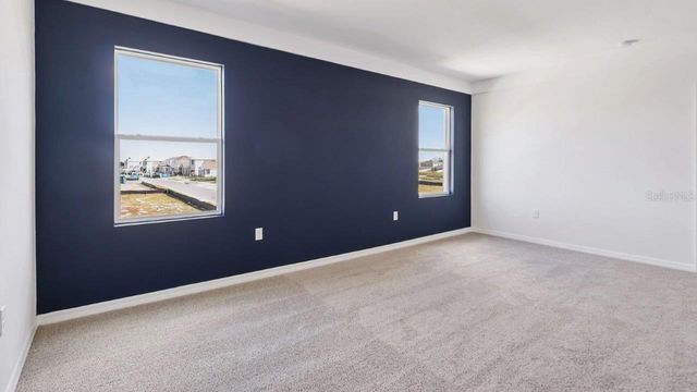 5756 MOUNTAIN ROAD, Davenport, FL 33837