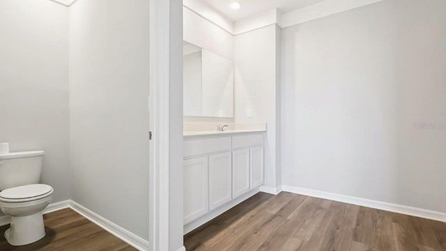 5756 MOUNTAIN ROAD, Davenport, FL 33837