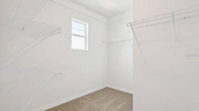 5756 MOUNTAIN ROAD, Davenport, FL 33837