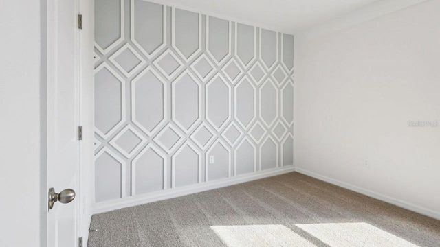 5756 MOUNTAIN ROAD, Davenport, FL 33837