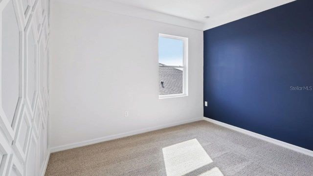 5756 MOUNTAIN ROAD, Davenport, FL 33837