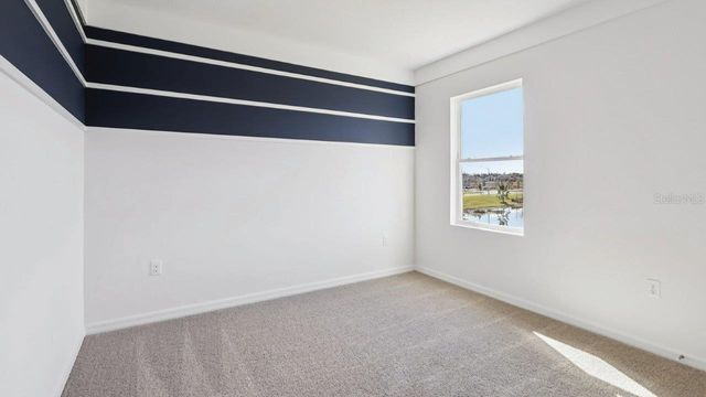 5756 MOUNTAIN ROAD, Davenport, FL 33837