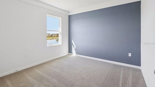 5756 MOUNTAIN ROAD, Davenport, FL 33837