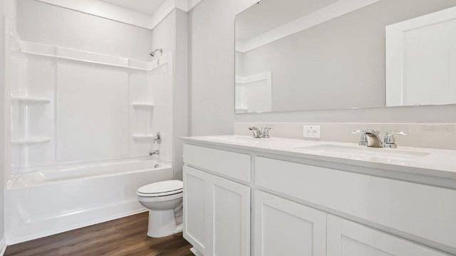 5756 MOUNTAIN ROAD, Davenport, FL 33837