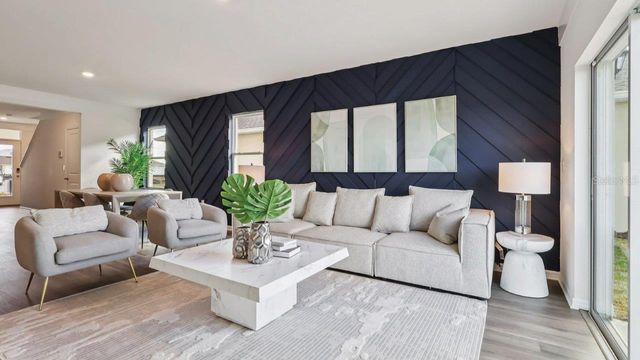 5756 MOUNTAIN ROAD, Davenport, FL 33837