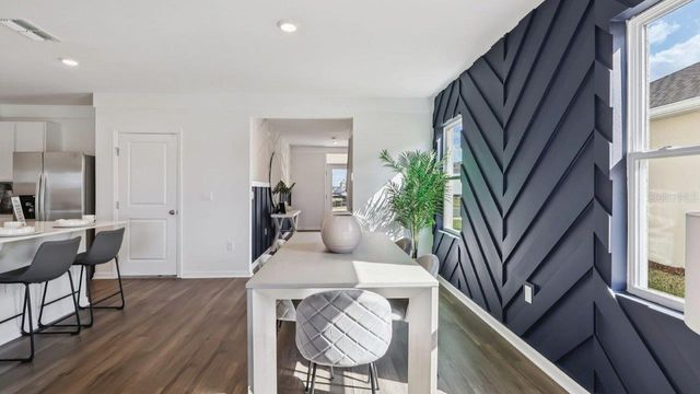 5756 MOUNTAIN ROAD, Davenport, FL 33837