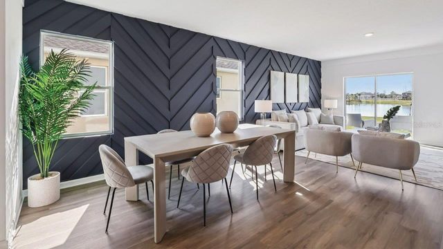 5756 MOUNTAIN ROAD, Davenport, FL 33837